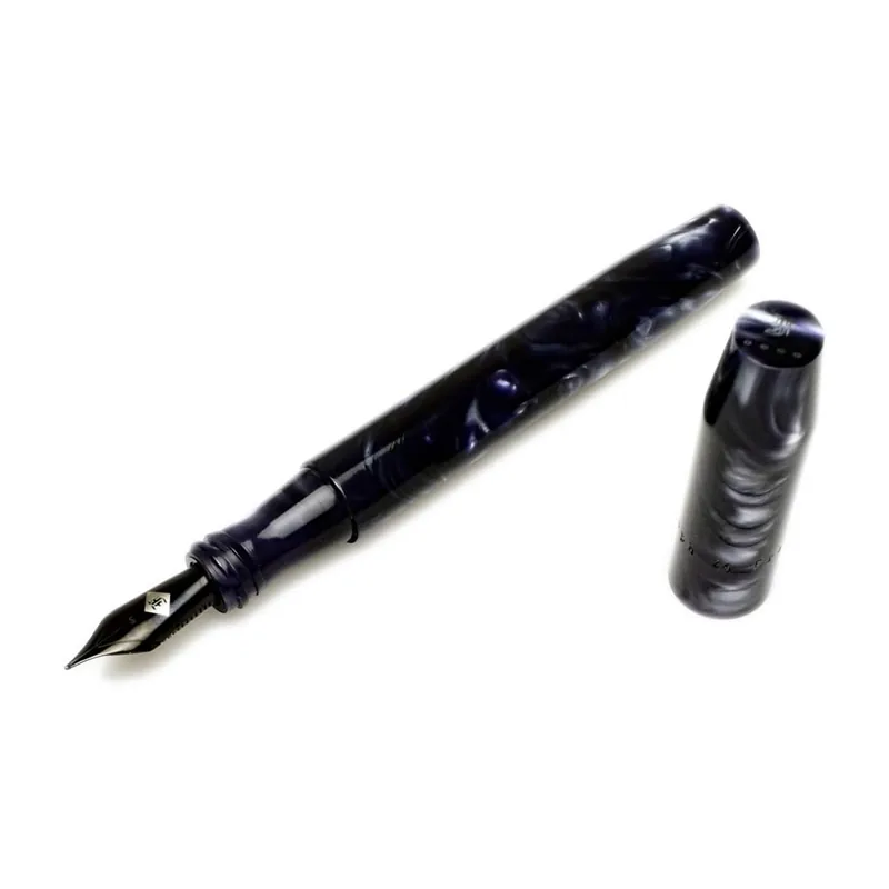Franklin-Christoph Model 46 fountain pen