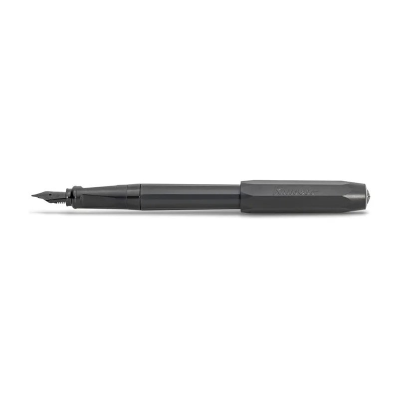 Kaweco Perkeo fountain pen