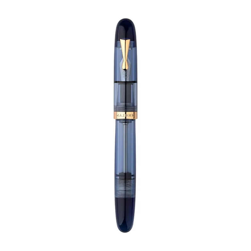Majohn C4 fountain pen