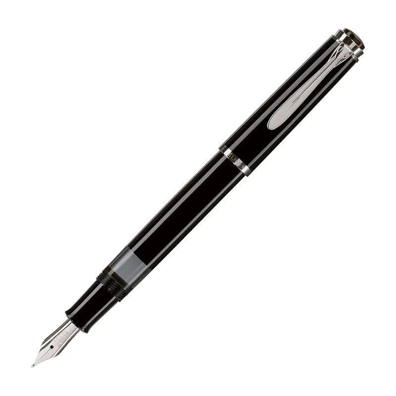Pelikan Classic M205 fountain pen